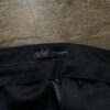 Mango Man Navy Slim Fit Suit Pants Size 32 - Image 7